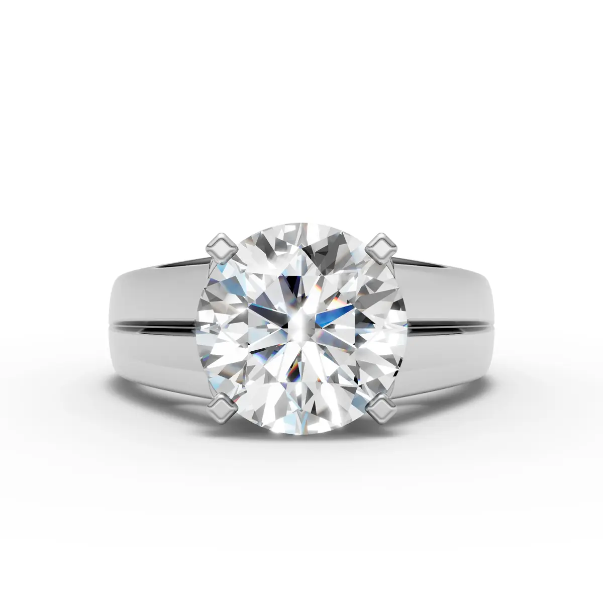 Classic Solitaire